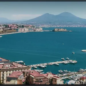 ** Bed & Breakfast Bernini 20 Italy