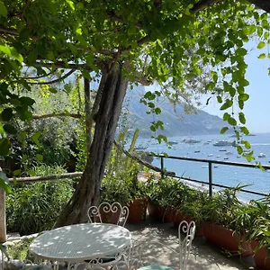 ** Guest house La Dolce A Boutique Italy