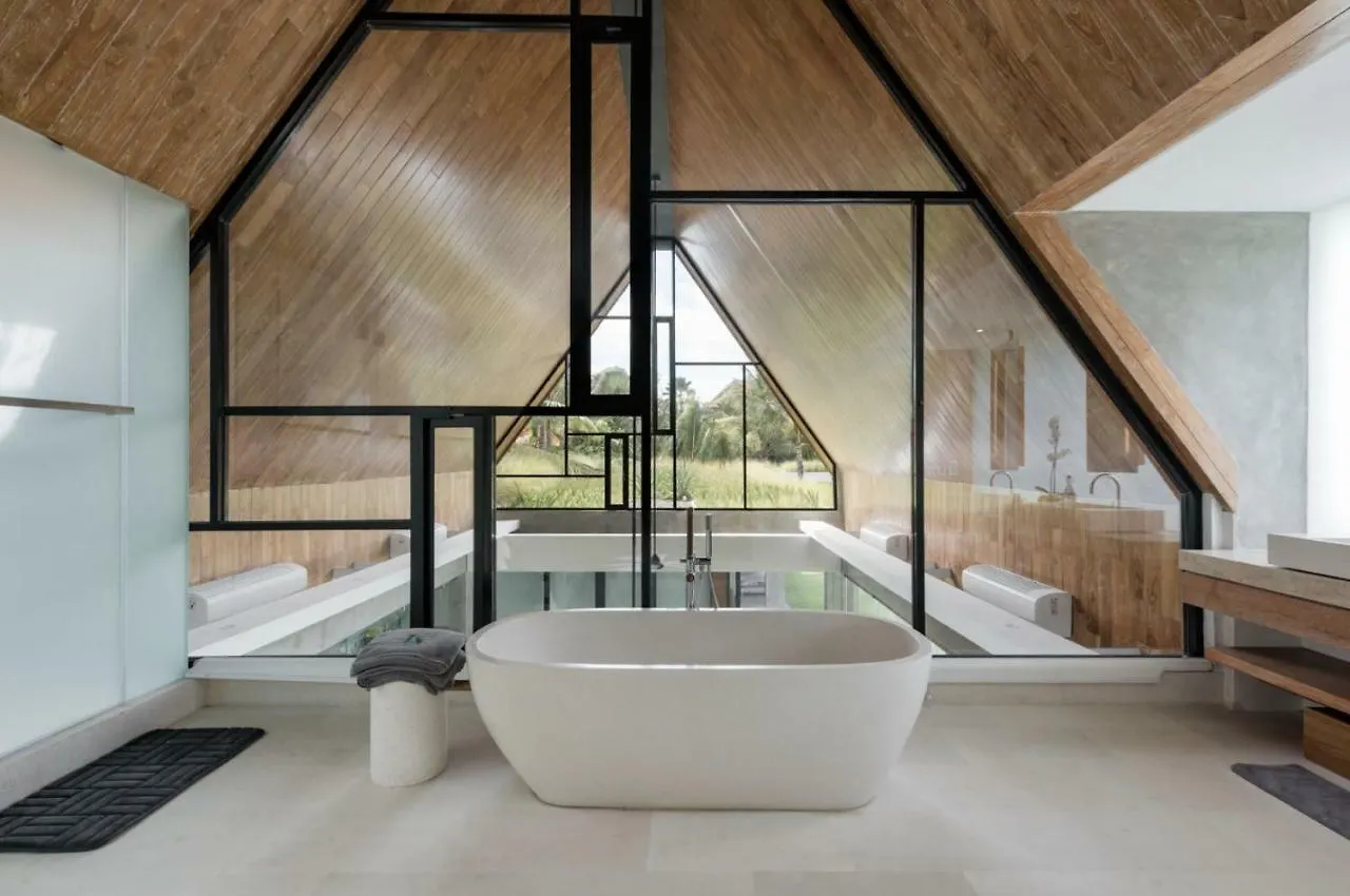 Villa Keila Seminyak